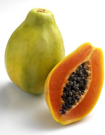 pepaya