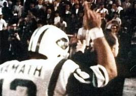 namath