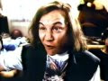 Don't Tell Mom the Babysitter's Dead (1991) (België #Komedie) Volledige Film in Nederlands