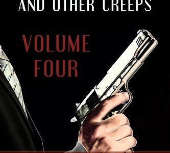 Download EPUB Mobsters Gangs Crooks And Other Creeps 5 Book Series Library Binding PDF
