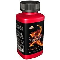 Lean EFX