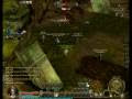 Видео Aion Rift PvP