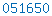 blogger hit counter
