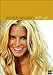 Jessica Simpson - With You/Sweetest Sin