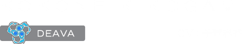 綺声神心音 アクエリオンロゴス 公式サイト