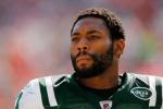 Cromartie to Tim Tebow Fans: 'Kiss My A**'