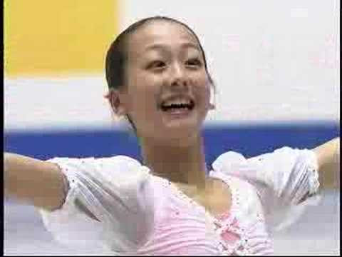 正しい歴史認識 国益重視の外交 核武装の実現 浅田真央選手が引退 １５歳で世界のトップに フジテレビなど キムage 真央sage 暗黒史