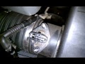 Acura Tsx Intake Manifold
