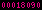 blogger hit counter