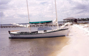 freeman 26 1970 cabin cruiser ebay cabin cruiser