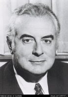 Whitlam