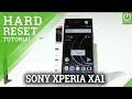 Sony Xperia Iec 60950 1 Model Name