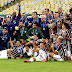 Fluminense : Fred volta a marcar e Fluminense acaba com a ... : Последние твиты от fluminense f.c.