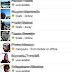 Hangouts Apk - Google hangout team is most impotent team in entire google.