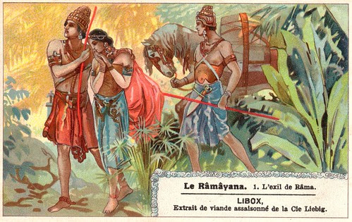 ramayana 1