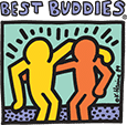 https://bestbuddies.org/