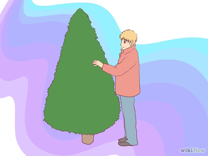 Celebrate Christmas Step 4.jpg