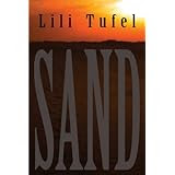 Sand