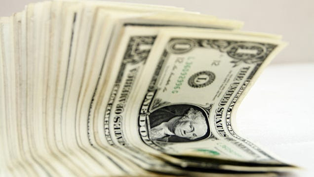 Define What Your Emergency Fund is For To Avoid Spending It Carelessly