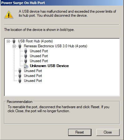 Root Access  20160408 page 1 of 4