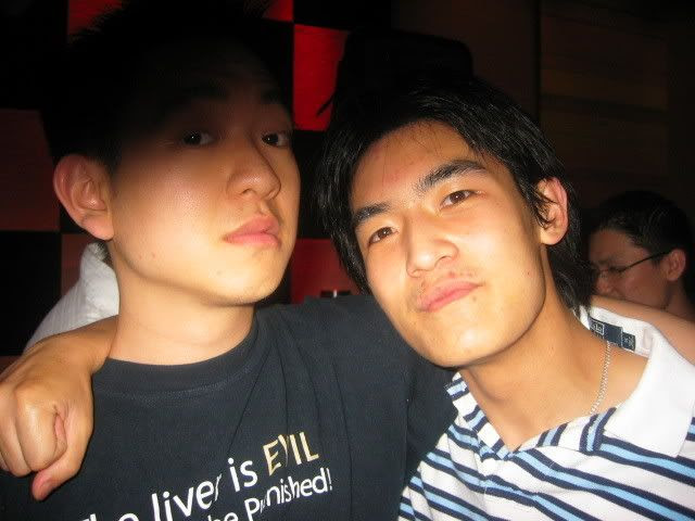 Photobucket - Video and Image Hosting
