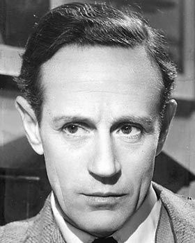 Hollywood on 1943 Births And Deaths   Hollywood Star Walk   Los Angeles Times