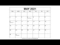 year 2022 calendar printable with holidays wiki calendar - year 2022 calendar printable with holidays wiki calendar