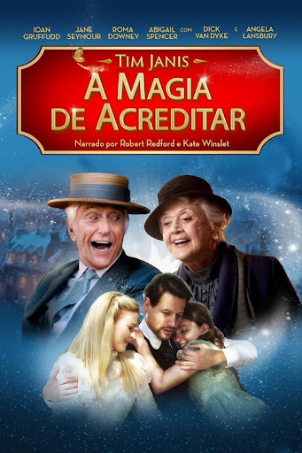 Imagem
