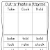 free printable rhyming activities for kindergarten free printable - rhyming words worksheets for kindergarten db excelcom | free printable rhyming worksheets kindergarten