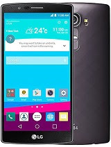 LG G4 MORE PICTURES