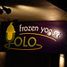 #YOLO