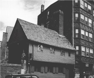 Boston Architect | Residential Architects in Massachusetts ...