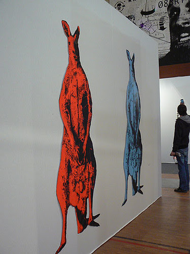mur 2.jpg
