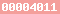 counter for blogspot
