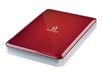 Best Review for Iomega 35707 500GB eGo USB 3.0 2.5 Inch External Hard Drive - Red