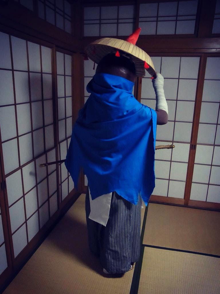 かにみそ Kanimisotabeta7 むらまさ の検索結果 ツイセーブ