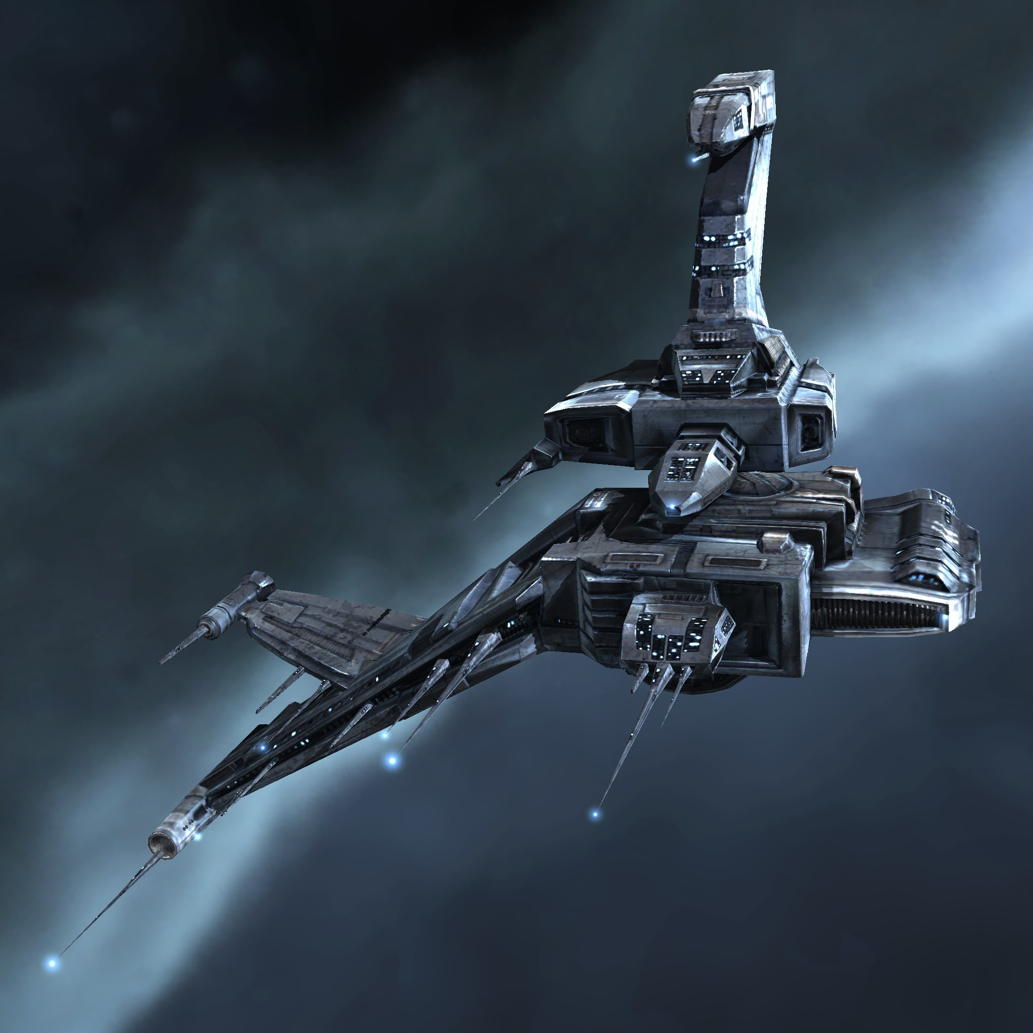 The first car built using common core math. : r/funny