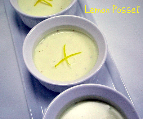 Lemon Posset3