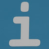 letter i
