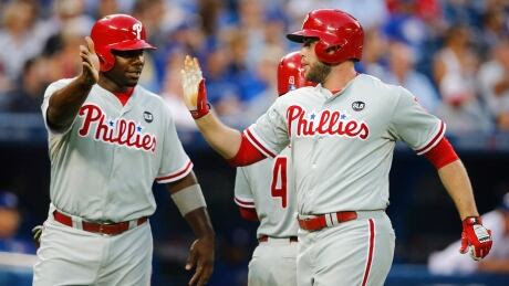 phillies-bluejays.jpg