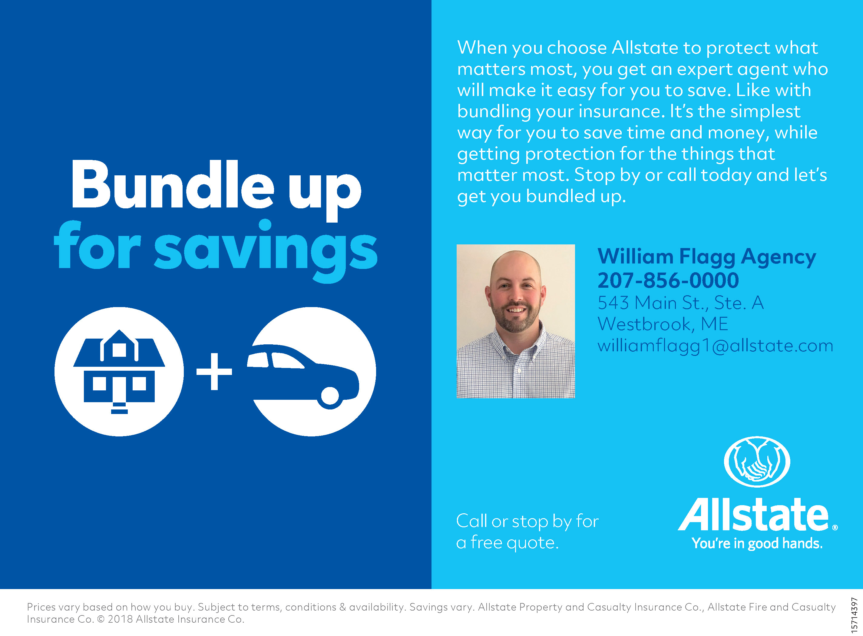 tombiczak@allstate.com