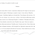 Abstract Research Paper Format Sample / Free 13 Abstract Writing Samples And Templates In Pdf - Check spelling or type a new query.