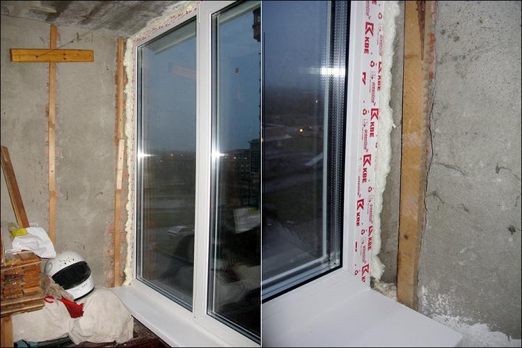 Office in the Balcony 3