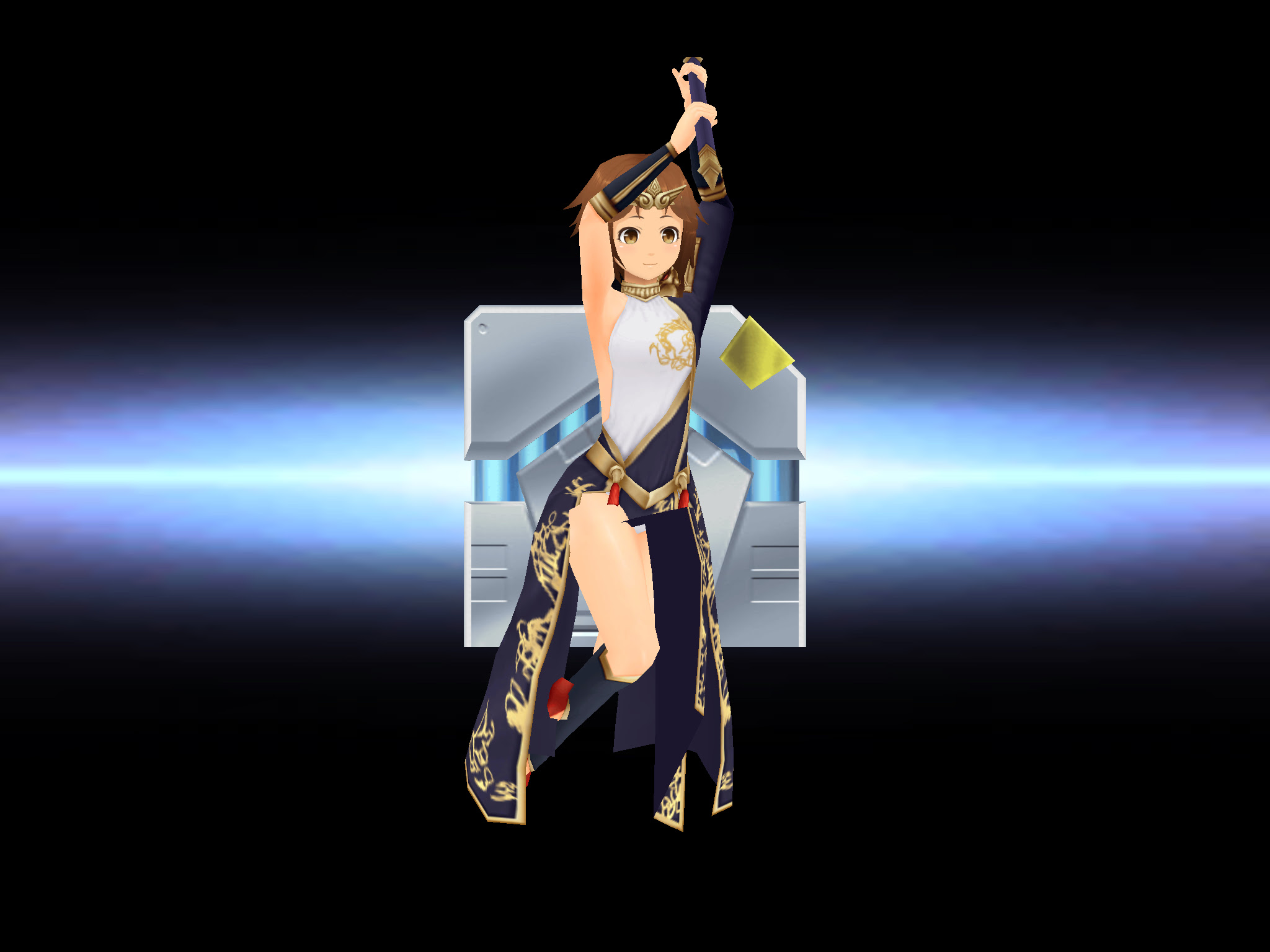 スクスト スクールガールストライカーズ Part314 転載禁止 C 2ch Net