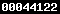 counter for blogspot