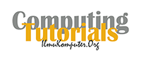 IlmuKomputer Com Learning Network IlmuKomputer Com Learning Network