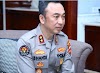 Terkait Pernyataan Mahfud MD  Banyak Purnawirawan TNI-Polri Terjun ke Politik, Kadiv Humas: itu Hak Masing-masing