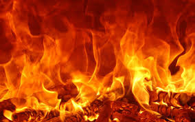 Image result for fire