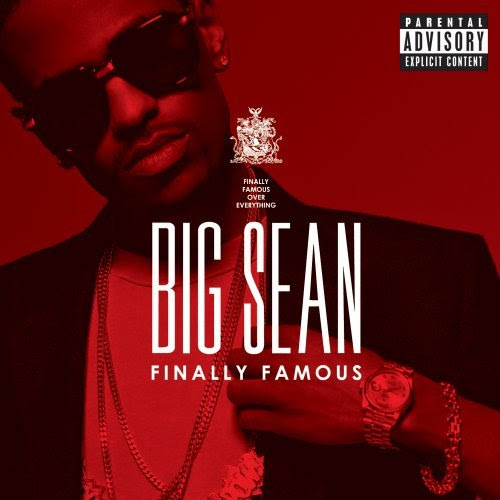 big sean finally famous the album deluxe. house Big Sean Details G.O.O.D. ig sean finally famous album deluxe.