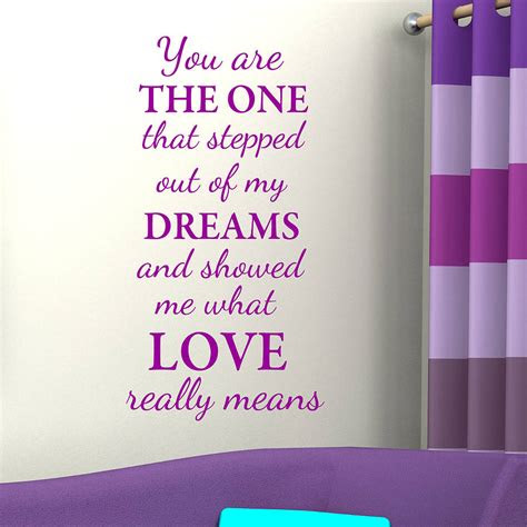 short romantic love quotes    partner feel